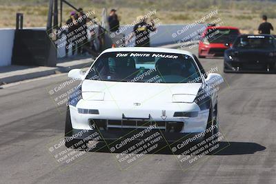 media/Apr-12-2024-Canyon Run Sundays (Fri) [[ae99c30423]]/1-Drivers Meeting-PreGrid-Group Photo/